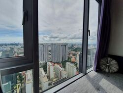 Altez (D2), Apartment #568859411